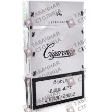 Cigaronne Ultra Slims