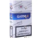 Garni Regular